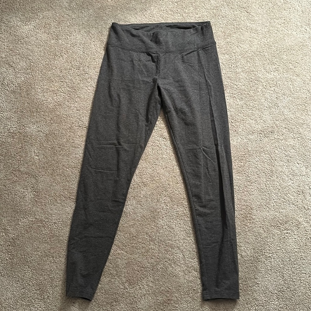 aerie offline leggings